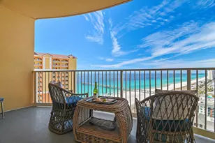 15928 Front Beach Rd, Panama City Beach, FL 32413 - Photo 31