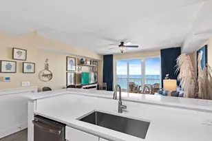 15928 Front Beach Rd, Panama City Beach, FL 32413 - Photo 23