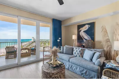 15928 Front Beach Road # 32005, Panama City Beach, FL 32413 - Photo 29