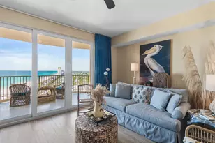 15928 Front Beach Rd, Panama City Beach, FL 32413 - Photo 29