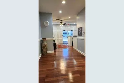 12889 Emerald Coast Parkway #110-A, Miramar Beach, FL 32550 - Photo 5