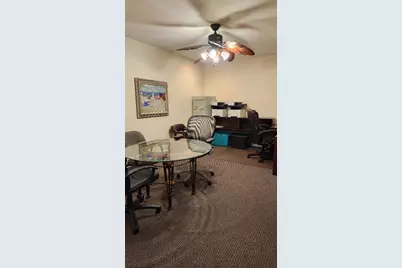 12889 Emerald Coast Parkway #110-A, Miramar Beach, FL 32550 - Photo 11