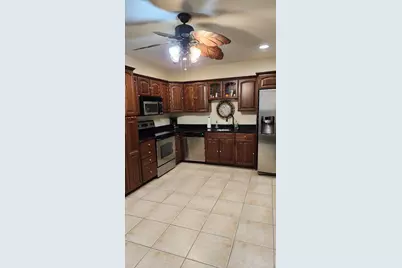 12889 Emerald Coast Parkway #110-A, Miramar Beach, FL 32550 - Photo 13