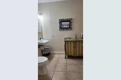 12889 Emerald Coast Parkway #110-A, Miramar Beach, FL 32550 - Photo 15