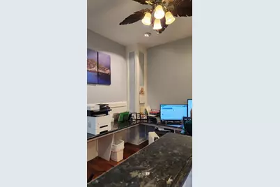 12889 Emerald Coast Parkway #110-A, Miramar Beach, FL 32550 - Photo 3