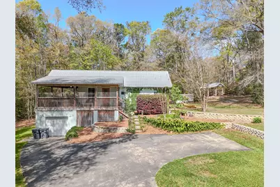 211 Lester Price Road, Ponce de Leon, FL 32455 - Photo 1