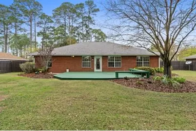 394 Driftwood Point Road, Santa Rosa Beach, FL 32459 - Photo 37