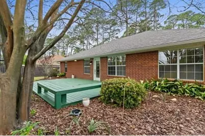 394 Driftwood Point Road, Santa Rosa Beach, FL 32459 - Photo 39