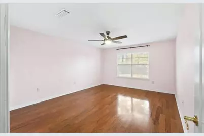 394 Driftwood Point Road, Santa Rosa Beach, FL 32459 - Photo 21