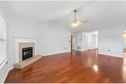 394 Driftwood Point Road, Santa Rosa Beach, FL 32459 - Photo 11