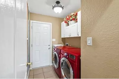 394 Driftwood Point Road, Santa Rosa Beach, FL 32459 - Photo 19