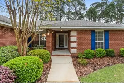 394 Driftwood Point Road, Santa Rosa Beach, FL 32459 - Photo 5