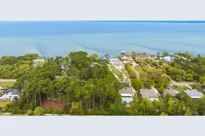 394 Driftwood Point Road, Santa Rosa Beach, FL 32459 - Photo 43
