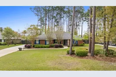 394 Driftwood Point Road, Santa Rosa Beach, FL 32459 - Photo 41