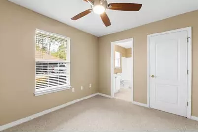 394 Driftwood Point Road, Santa Rosa Beach, FL 32459 - Photo 31
