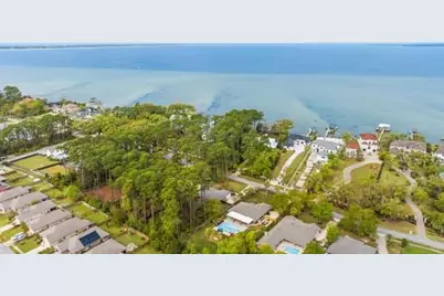 394 Driftwood Point Road, Santa Rosa Beach, FL 32459 - Photo 47