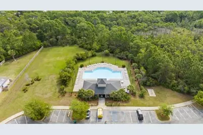 394 Driftwood Point Road, Santa Rosa Beach, FL 32459 - Photo 45