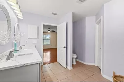 394 Driftwood Point Road, Santa Rosa Beach, FL 32459 - Photo 25