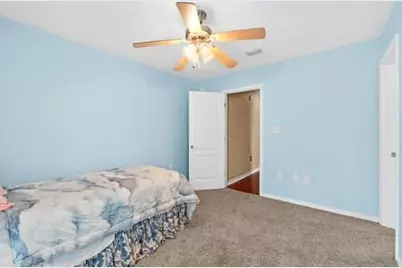 394 Driftwood Point Road, Santa Rosa Beach, FL 32459 - Photo 27