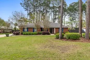 394 Driftwood Point Rd, Santa Rosa Beach, FL 32459 - Photo 1