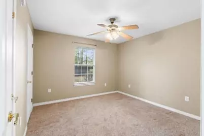 394 Driftwood Point Road, Santa Rosa Beach, FL 32459 - Photo 33
