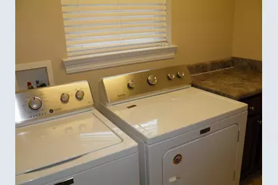 121 Big Oaks Lane, Niceville, FL 32578 - Photo 29