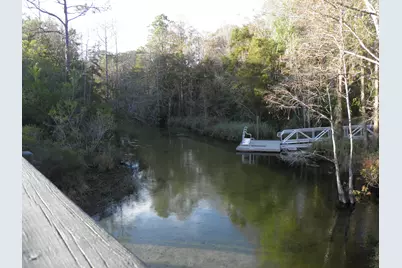 121 Big Oaks Lane, Niceville, FL 32578 - Photo 65
