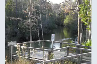 121 Big Oaks Lane, Niceville, FL 32578 - Photo 63