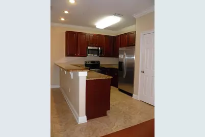 121 Big Oaks Lane, Niceville, FL 32578 - Photo 13