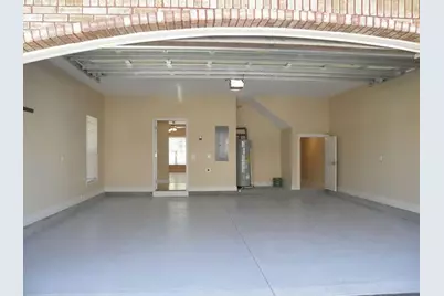 121 Big Oaks Lane, Niceville, FL 32578 - Photo 59