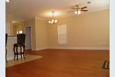 121 Big Oaks Lane, Niceville, FL 32578 - Photo 9
