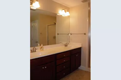 121 Big Oaks Lane, Niceville, FL 32578 - Photo 21
