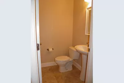 121 Big Oaks Lane, Niceville, FL 32578 - Photo 15
