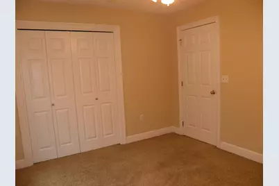 121 Big Oaks Lane, Niceville, FL 32578 - Photo 35