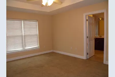 121 Big Oaks Lane, Niceville, FL 32578 - Photo 19