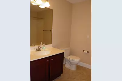121 Big Oaks Lane, Niceville, FL 32578 - Photo 37