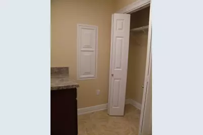121 Big Oaks Lane, Niceville, FL 32578 - Photo 27
