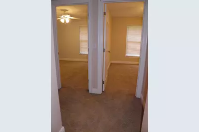 121 Big Oaks Lane, Niceville, FL 32578 - Photo 41