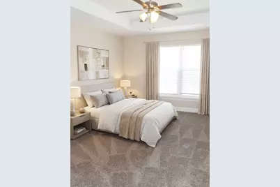 121 Big Oaks Lane, Niceville, FL 32578 - Photo 17
