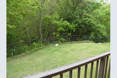 121 Big Oaks Lane, Niceville, FL 32578 - Photo 49