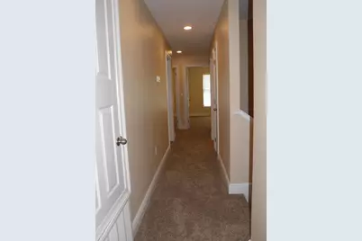 121 Big Oaks Lane, Niceville, FL 32578 - Photo 25