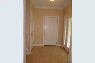 121 Big Oaks Lane, Niceville, FL 32578 - Photo 7