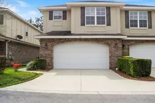 121 Big Oaks Ln, Niceville, FL 32578 - Photo 1