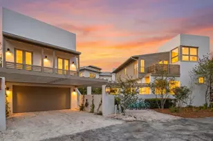 20 E Water St, Rosemary Beach, FL 32461 - Photo 1
