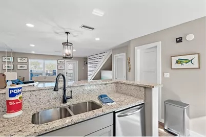 149 Cain Road, Panama City Beach, FL 32413 - Photo 13