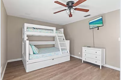 149 Cain Road, Panama City Beach, FL 32413 - Photo 19