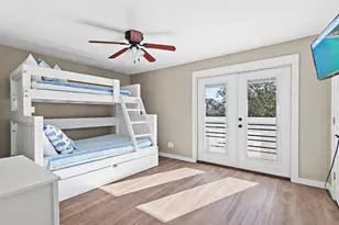 149 Cain Rd, Panama City Beach, FL 32413 - Photo 17