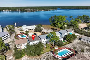 149 Cain Rd, Panama City Beach, FL 32413 - Photo 23