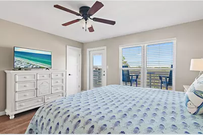 149 Cain Road, Panama City Beach, FL 32413 - Photo 15