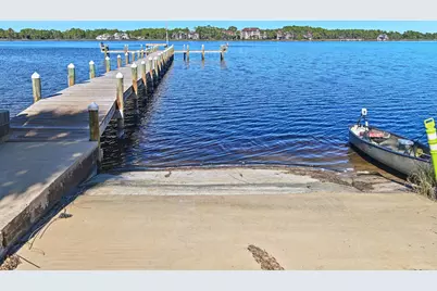 149 Cain Road, Panama City Beach, FL 32413 - Photo 25